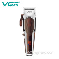 VGR V-189 professional Rechargeable barber hair clipper